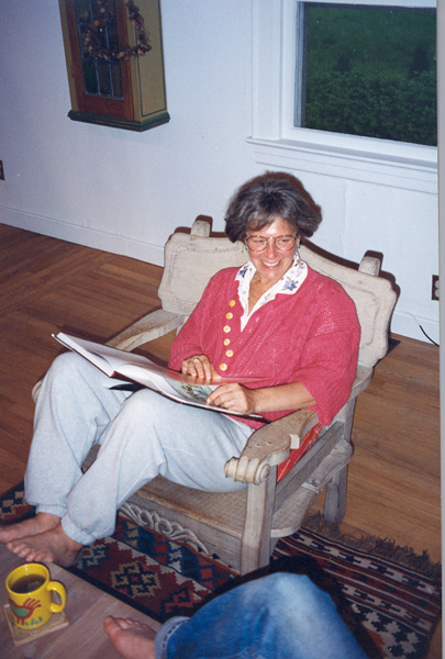 1995_004