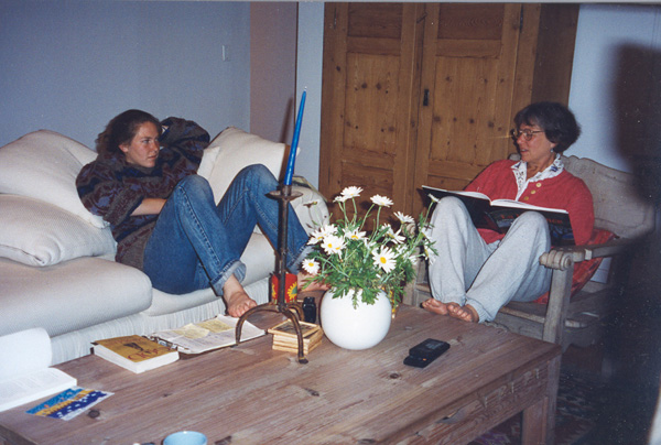1995_005