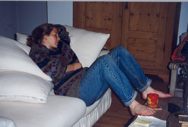 1995_006