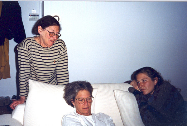 1995_008