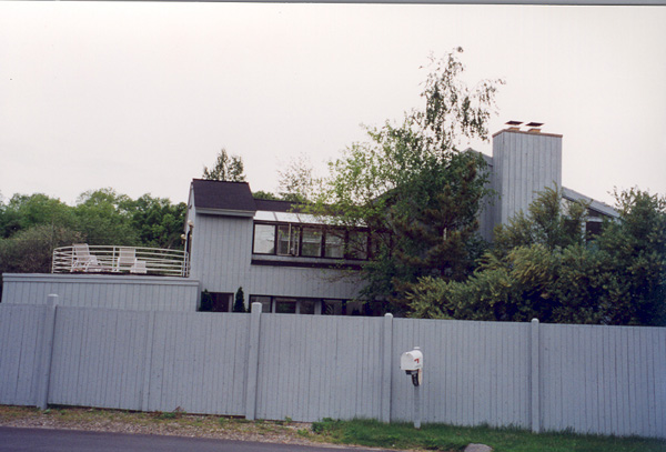 1995_010