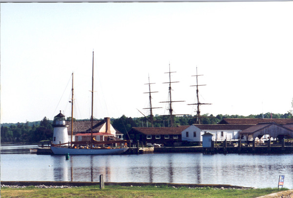 1995_015