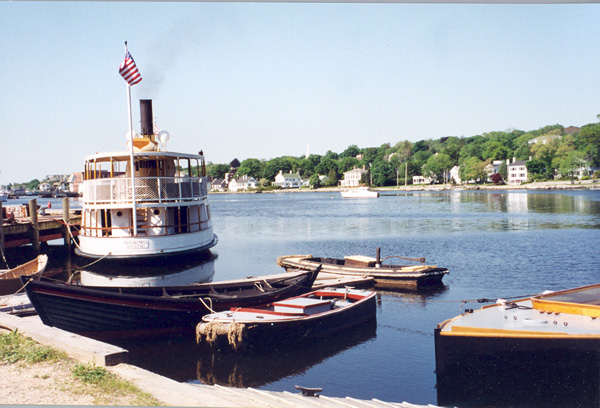 1995_019