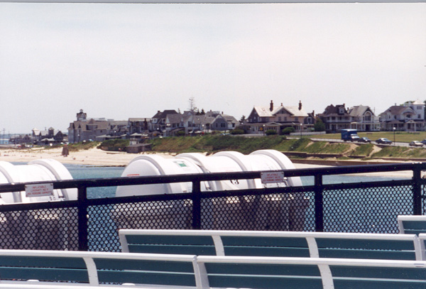 1995_023
