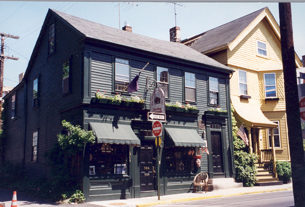 1995_026