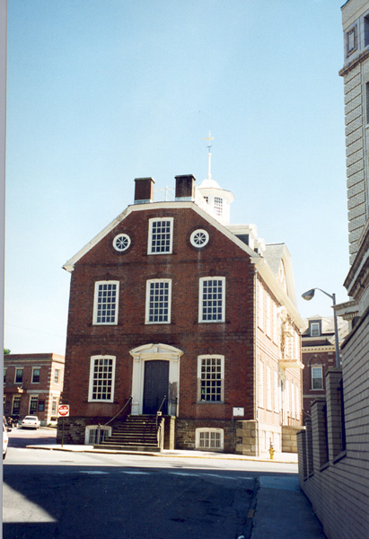 1995_028