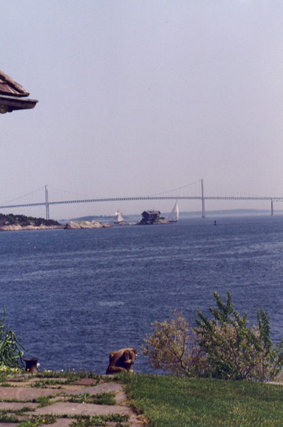 1995_032