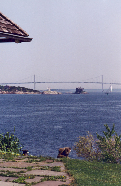 1995_033