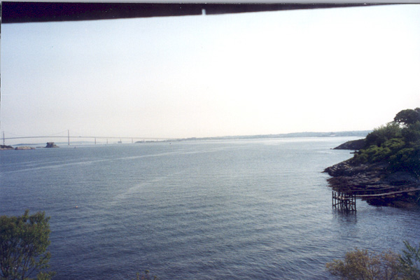 1995_035