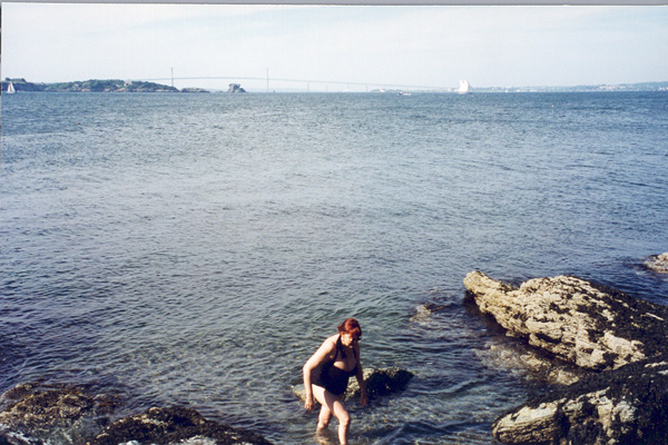1995_037