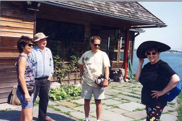1995_039