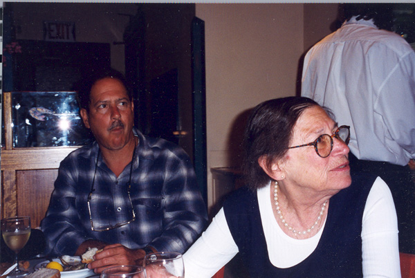 1995_042
