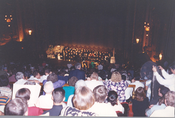 1995_047