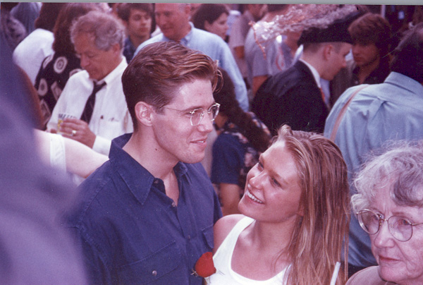 1995_053