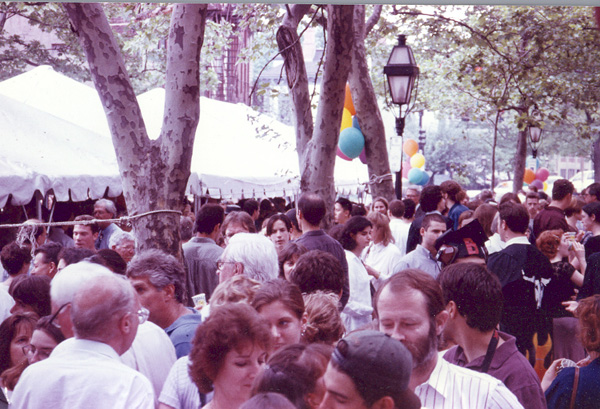 1995_054