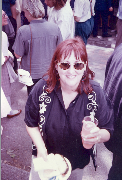 1995_055