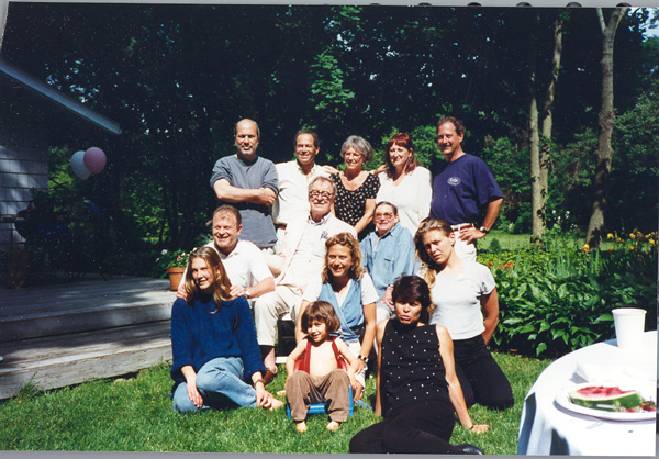 1995newport
