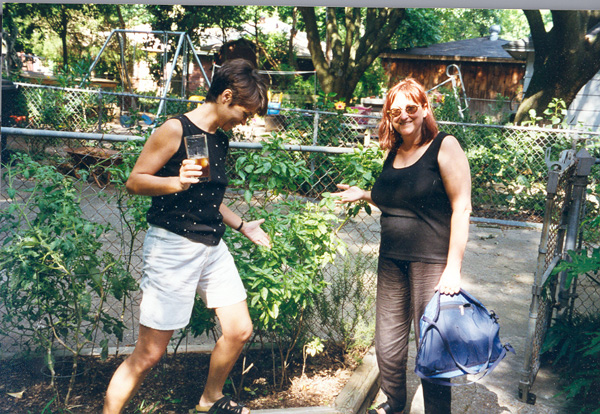 1995_309