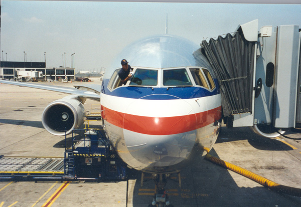 1995_311
