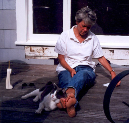 01_10b_t_gigi