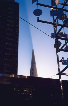 01_12