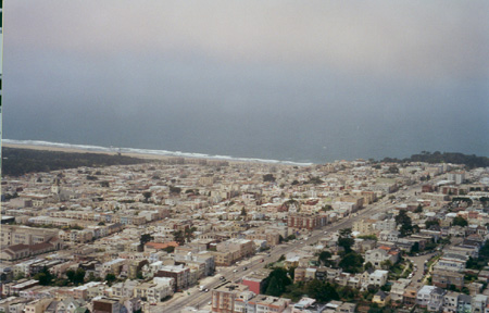 03_21