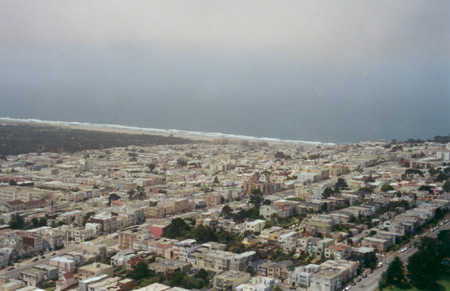 03_22