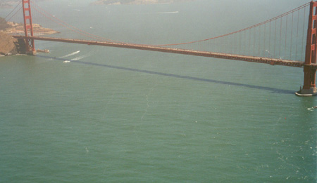 04_01