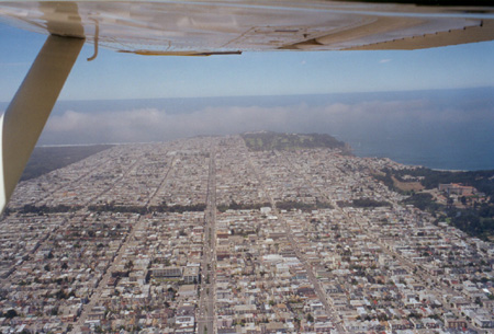 04_10