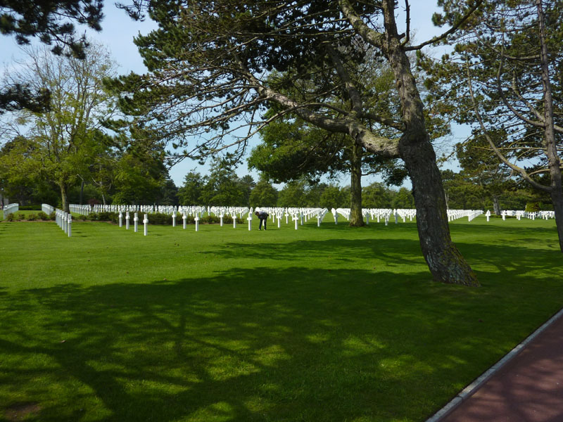 a_cemetery_20100627_112234