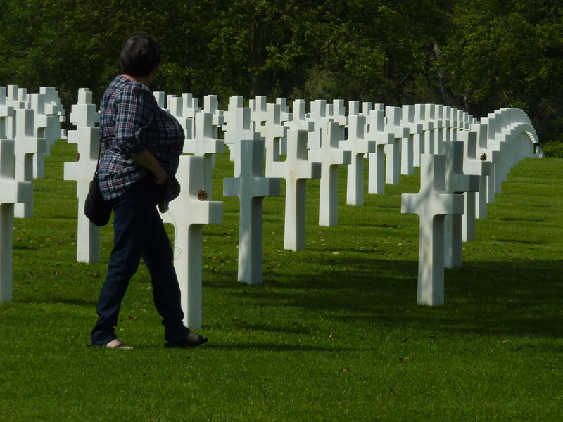 a_cemetery_20100627_112244