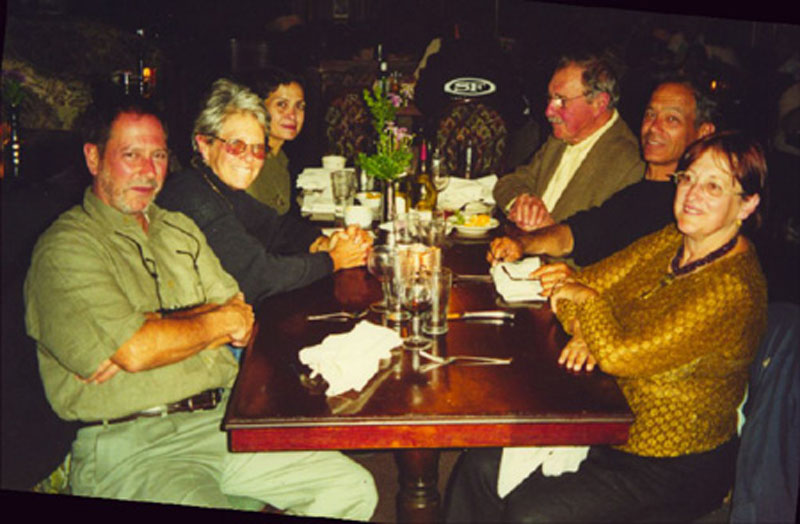 b_all_2000_16_10_t_dinner