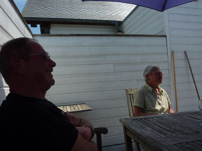 b_b_peter_gigi_20100627_141400