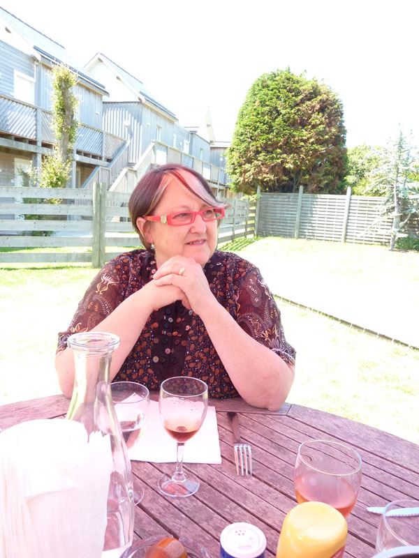 c_anne-marie_20100626_141502