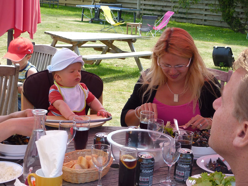 d_william_20100627_143444