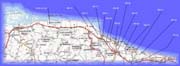 a_a_map