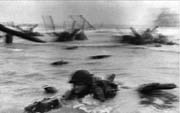 a_a_omaha-beach-robert-capa