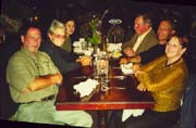 b_all_2000_16_10_t_dinner