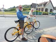 b_b_peter_gigi_20100627_103436