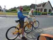 b_b_peter_gigi_20100627_103444