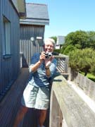 b_gigi_20100626_135640