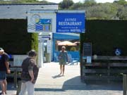 b_gigi_20100626_154622