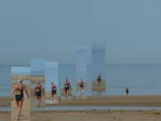b_gigi_20100627_173624_pan