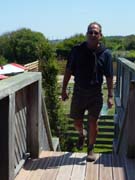 b_peter_20100626_135330