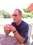 b_peter_20100626_141506