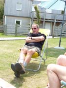 b_peter_20100627_145726