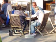 c_anne-marie_pierre_gigi_20100627_202120