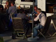 c_anne-marie_pierre_gigi_20100627_202126