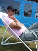 c_gerard_20100627_145808