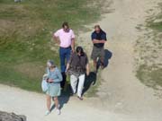 d_all_20100626_173958